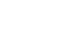aqri
