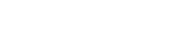 cycle