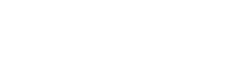 dopp