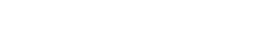 marlin