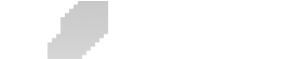 mind