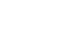 ojo