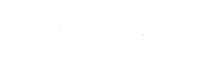 stork